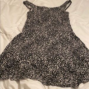 American Eagle Outfitters cute dress, size XS/TP